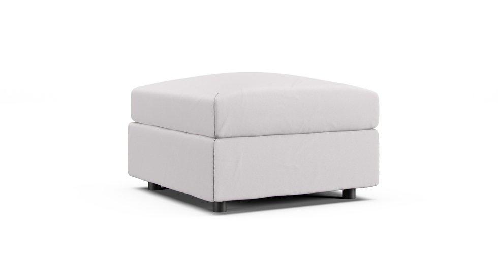 Everyday Cotton Pebble