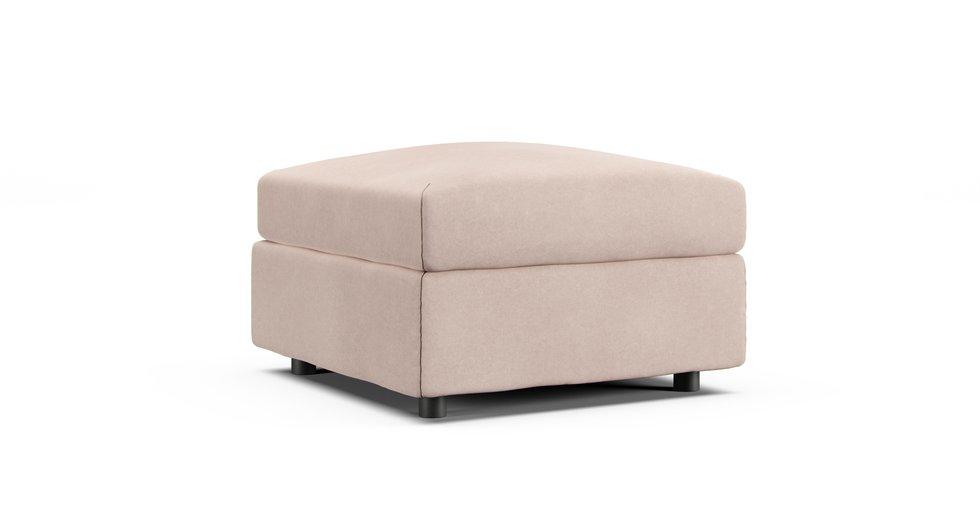 Signature Microfiber Sand