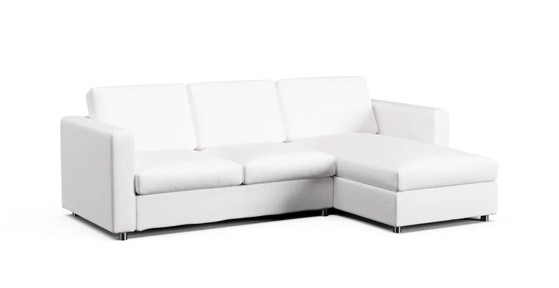 IKEA Vimle用ソファカバー - パフォーマンススリップカバー – Comfort