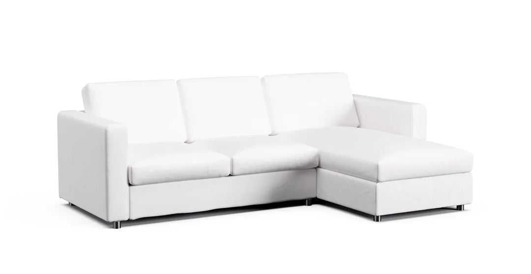 Vimle 2 Seater with Chaise Cover