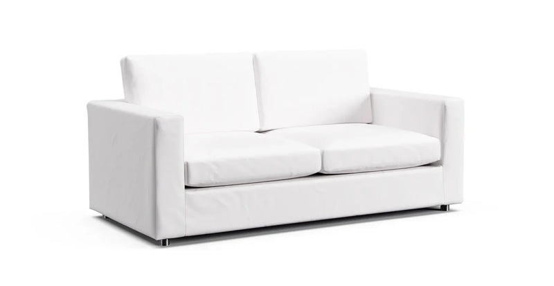 IKEA Vimle用ソファカバー - パフォーマンススリップカバー – Comfort IKEA Vimle用ソファカバー - パフォーマンススリップカバー – Comfort