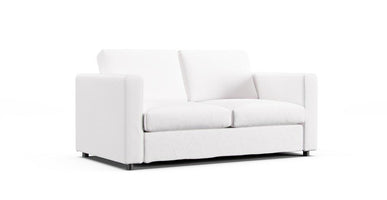 Vimle Sofa-Bed Cover
