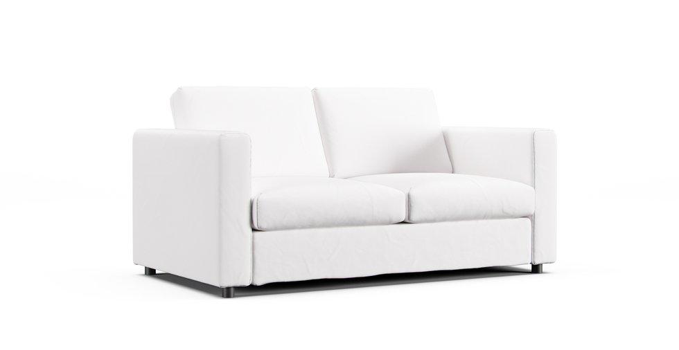 Vimle Sofa-Bed Cover