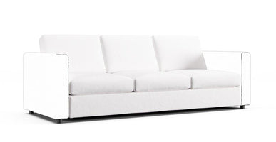 Vimle Sofa Section Cover
