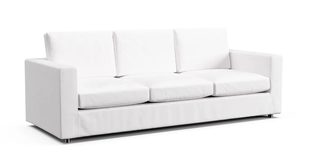 Vimle Sofa Cover