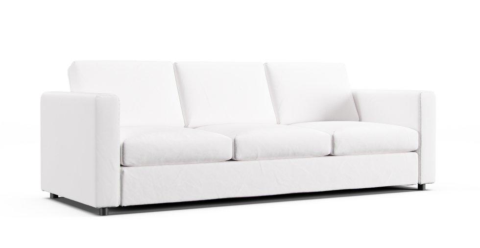 Vimle Sofa Cover