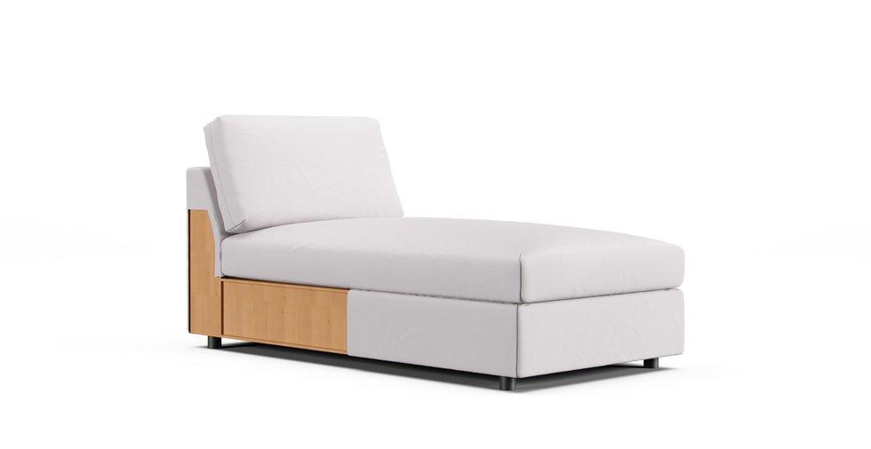 Everyday Cotton Pebble