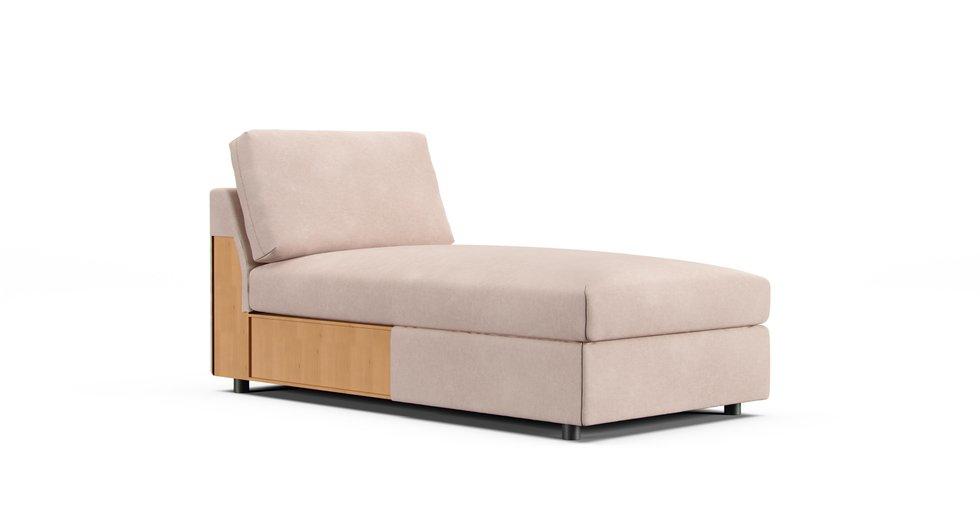 Signature Microfiber Sand