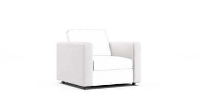 Vimle Armrest Covers (One Pair)