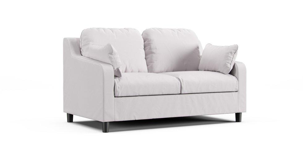 Everyday Cotton Pebble