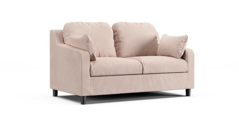 Signature Microfiber Sand