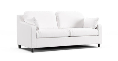 Vinliden 3 Seat Sofa Cover