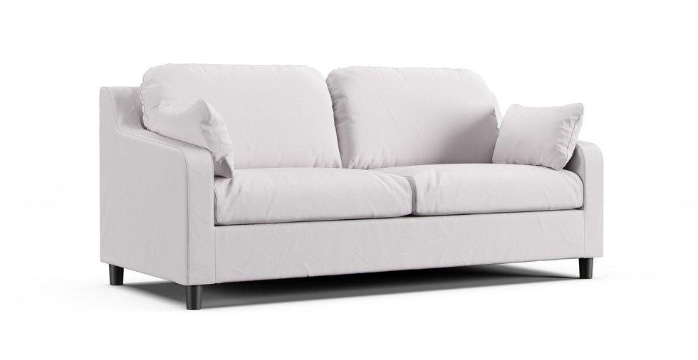 Everyday Cotton Pebble