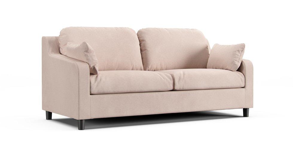 Signature Microfiber Sand