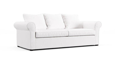 Varnamo Sofa Covers