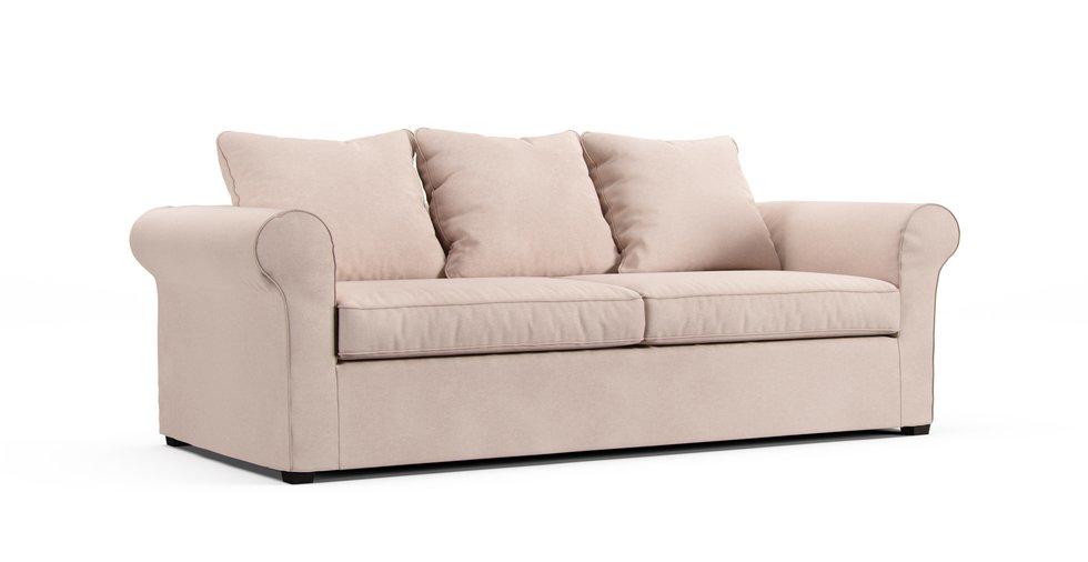 Signature Microfiber Sand