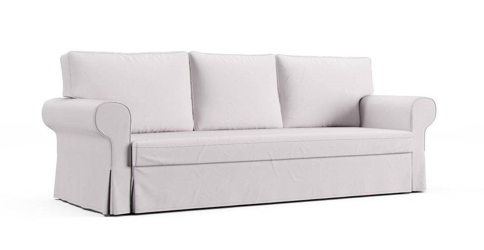 Everyday Cotton Pebble