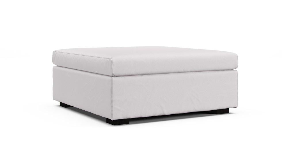 Everyday Cotton Pebble