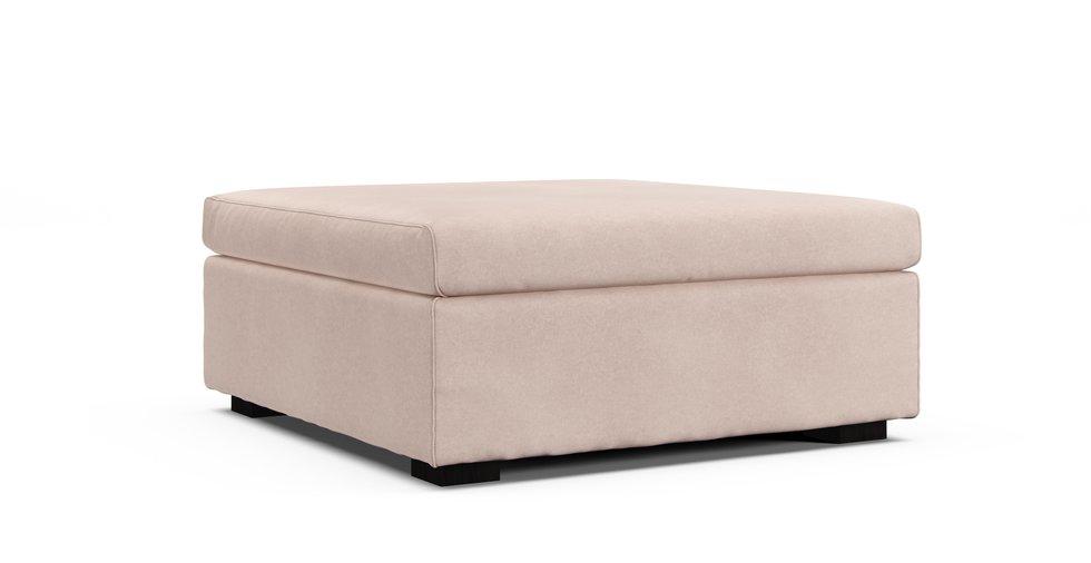 Signature Microfiber Sand