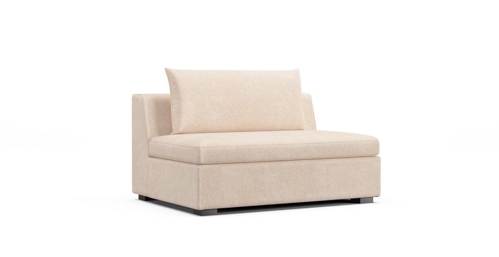 Mod Basketweave Pearl