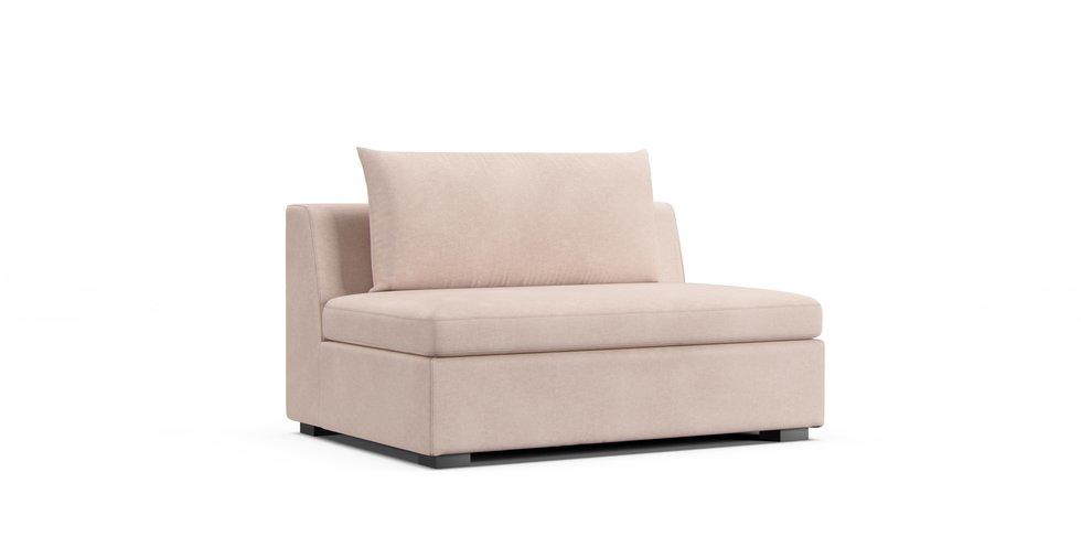 Signature Microfiber Sand