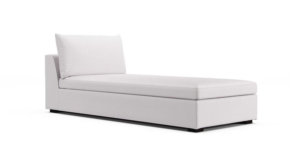 Everyday Cotton Pebble