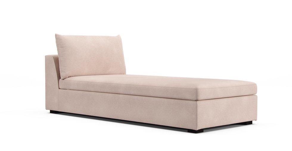 Signature Microfiber Sand