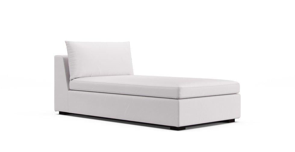 Everyday Cotton Pebble