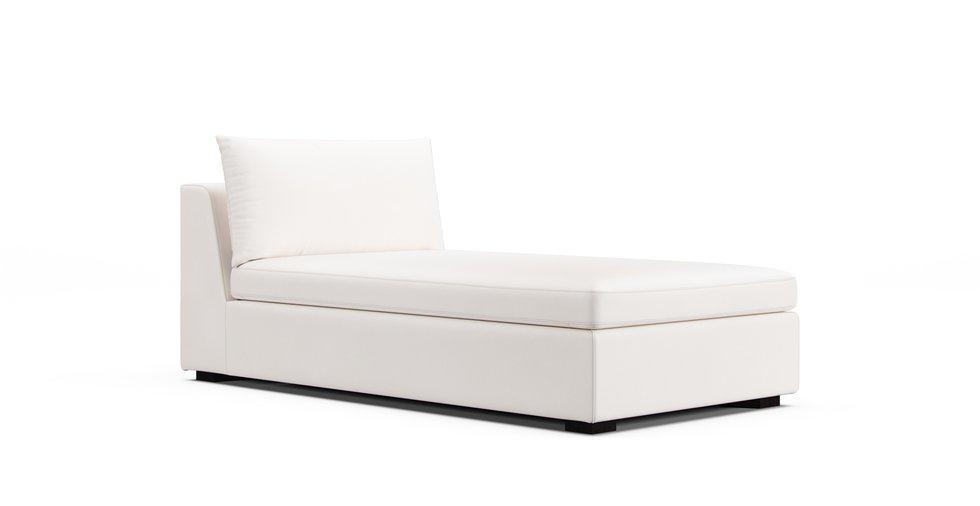 Signature Microfiber Cream