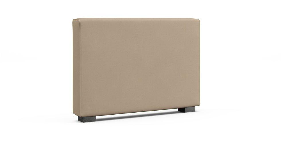 Sunbrella® Canvas Antique Beige
