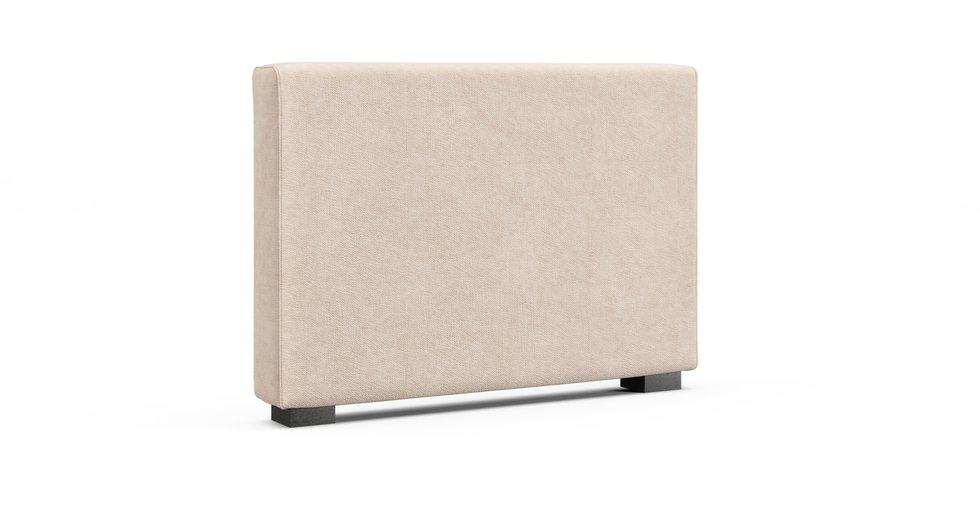 Mod Basketweave Pearl