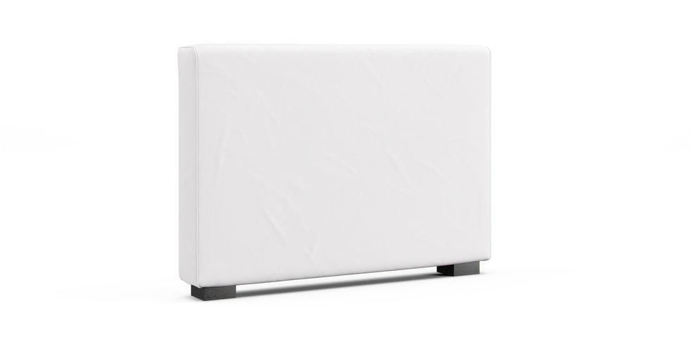 Vaxholm Armrest Cover