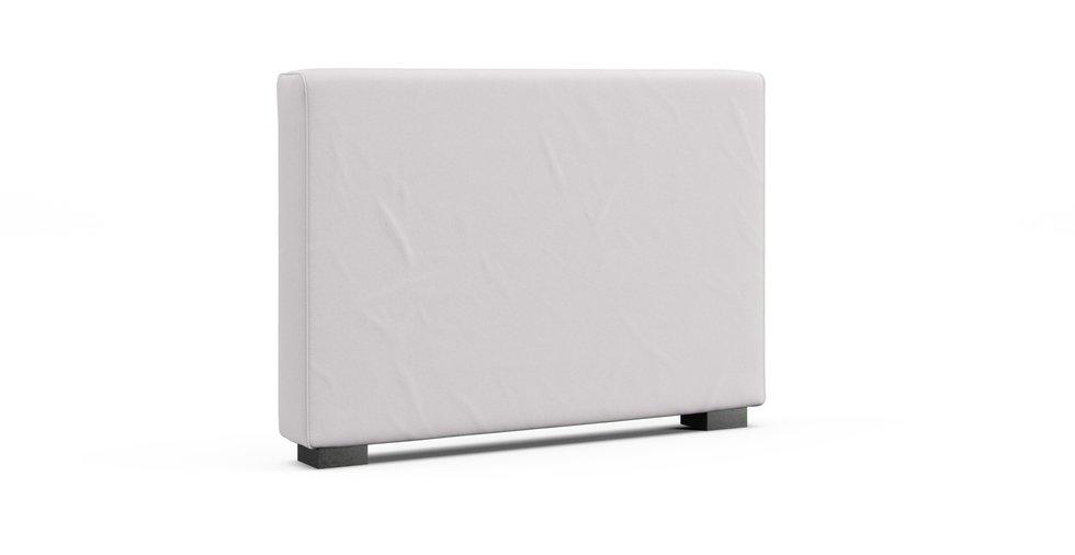 Everyday Cotton Pebble