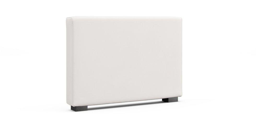 Signature Microfiber Cream