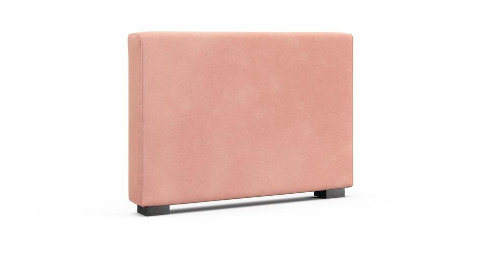 Signature Microfiber Coral