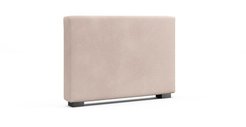 Signature Microfiber Sand