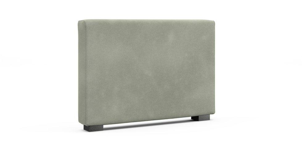 Signature Microfiber Silver Sage