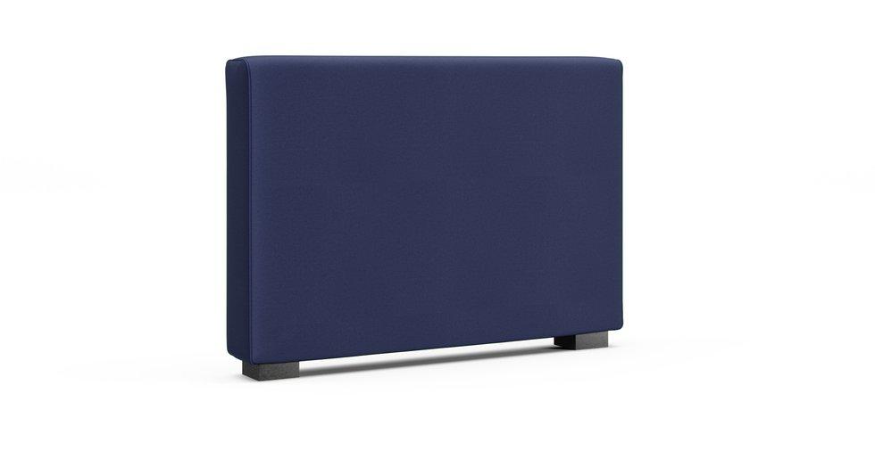 Everyday Cotton Navy