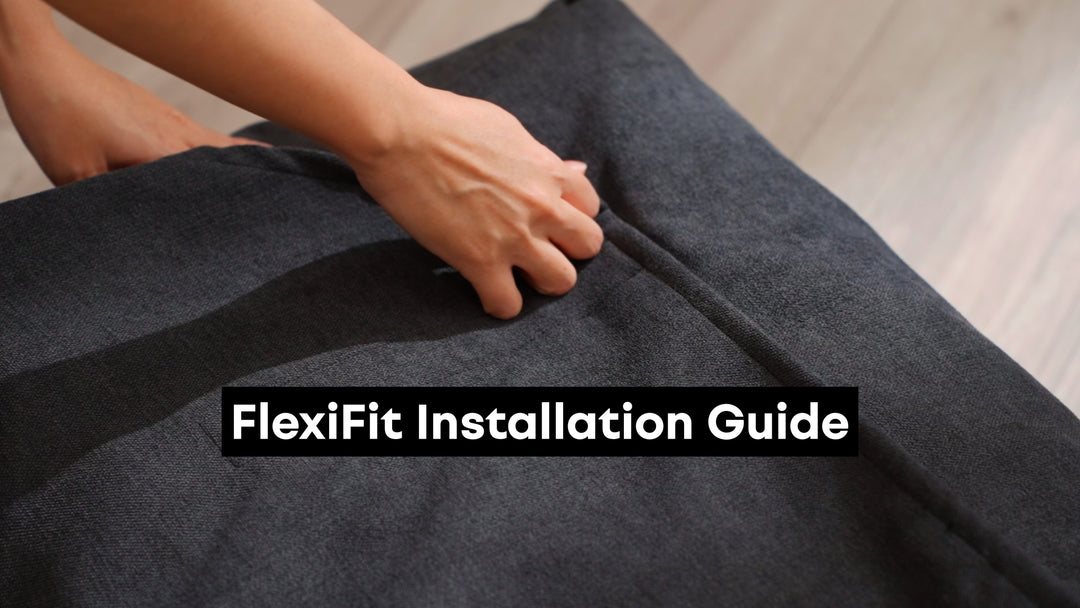 ComfortWorks-FlexiFit-universal-couch-cushion-cover-product-step-by-step-full-installation-guide
