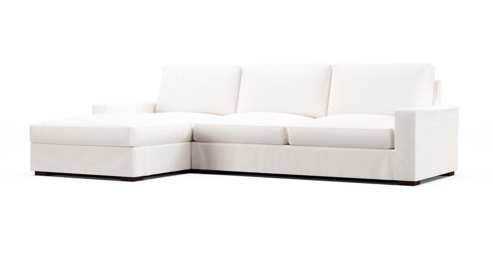 Signature Microfiber Cream