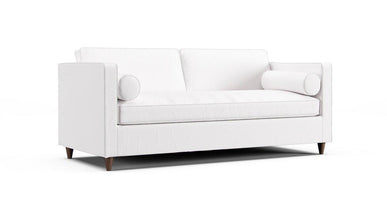Briar 79" Sleeper Sofa Slipcover