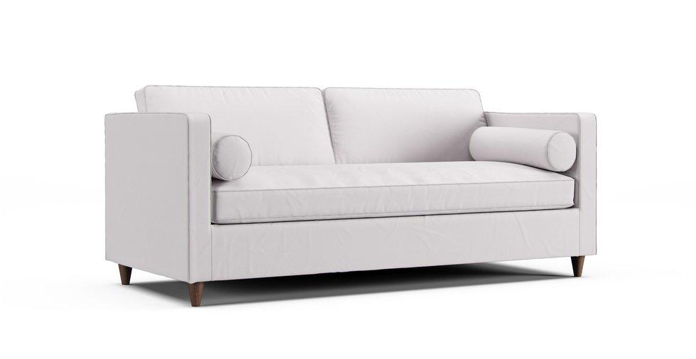 Everyday Cotton Pebble