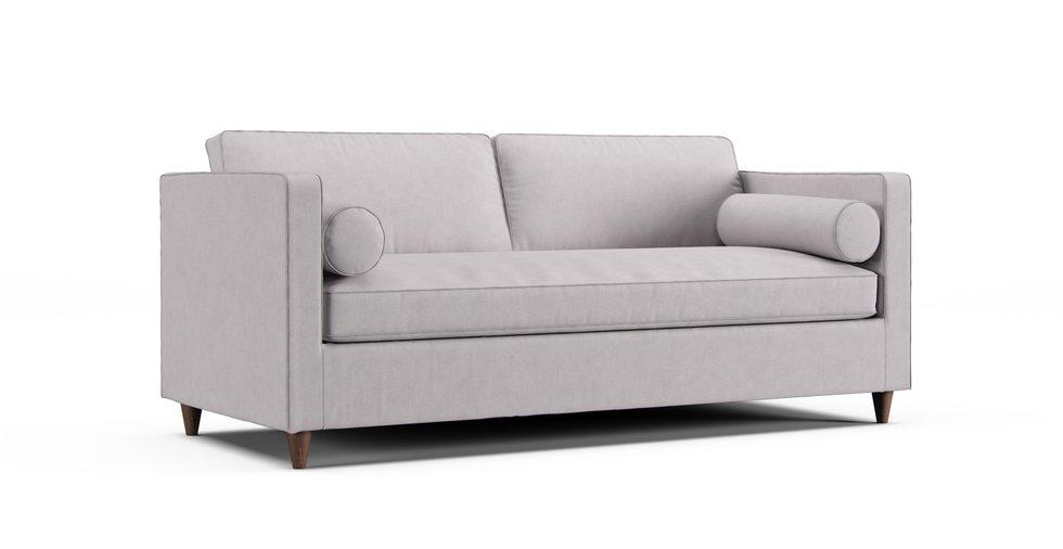 Everyday Weave Pebble