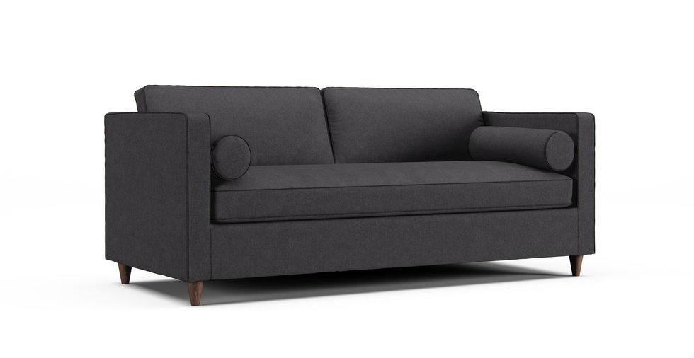 Everyday Weave Storm