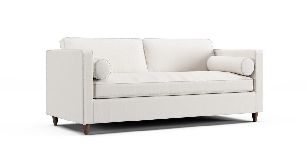 Everyday Weave Cream