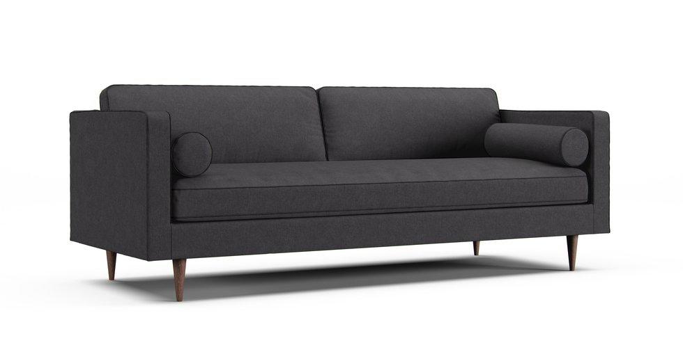 Everyday Weave Storm