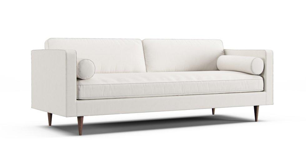 Everyday Weave Cream