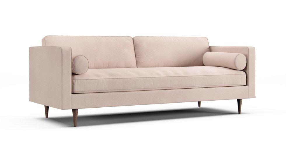 Signature Microfiber Sand