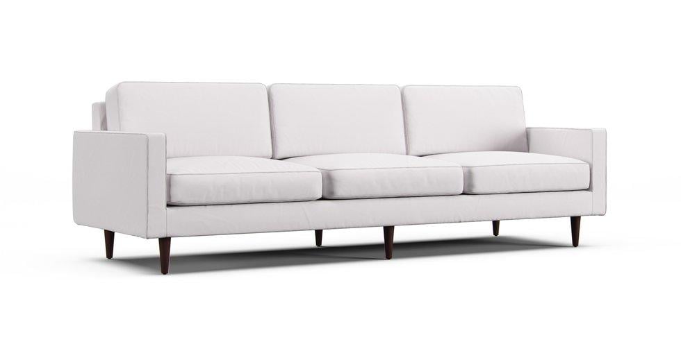 Everyday Cotton Pebble