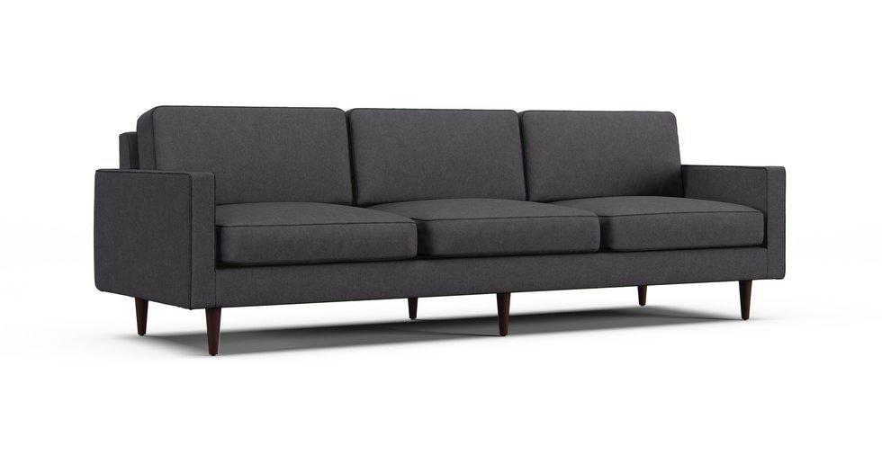 Everyday Weave Storm